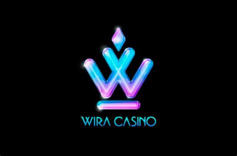 Wira casino Peru